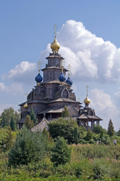 russisch-orthodoxe-Kirche_Christi-Verklaerungskirche