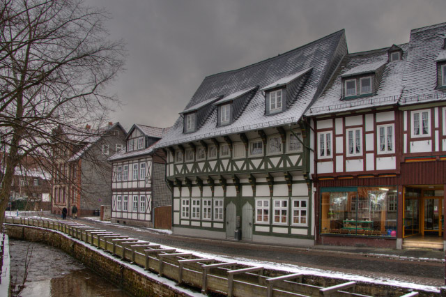 Goslar_An_der_Abzucht_8