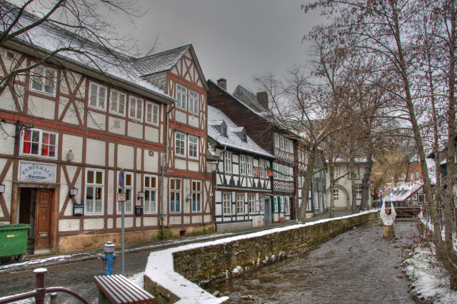 Goslar_An_der_Abzucht_Amsdorfgasse