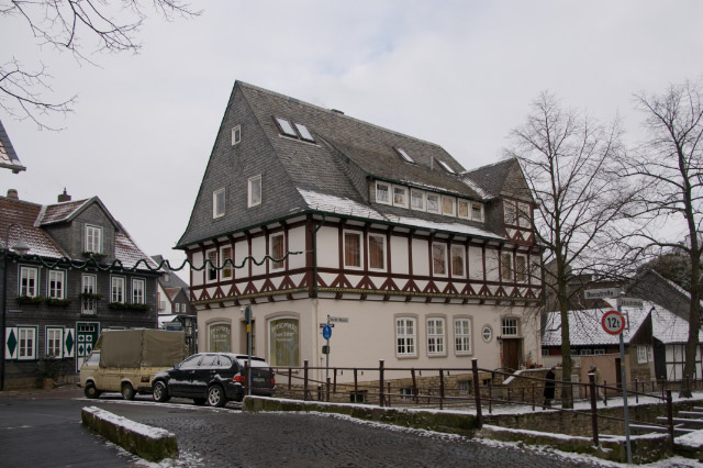 Goslar_An_der_Abzucht_Domstrasse