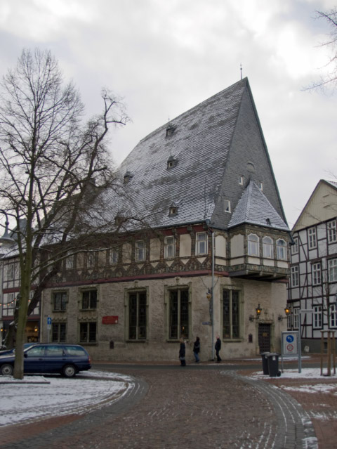 Goslar_Brusttuch