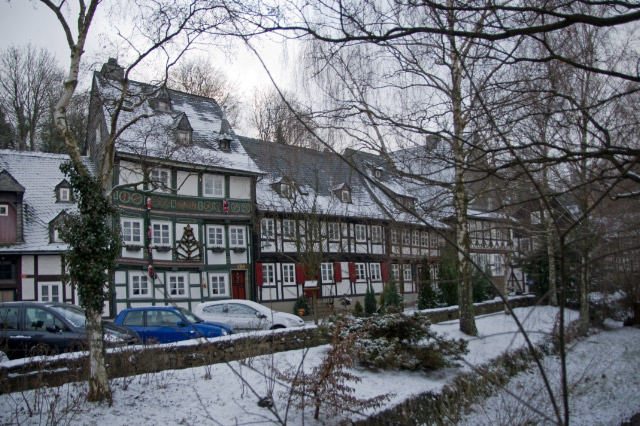 Goslar_Liebfrauenberg