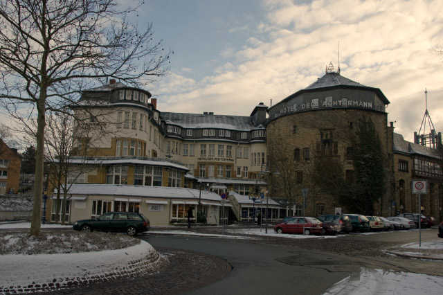 Goslar_Rosenzwinger_Hotel_der_Achtermann