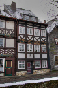 Goslar_An_der_Abzucht_2