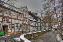 Goslar_An_der_Abzucht_Amsdorfgasse