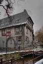 Goslar_An_der_Abzucht_Goslarer_Museum