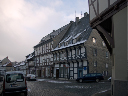 Goslar_Bergstrasse_33