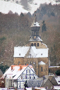 Goslar_Frankenberg_Kirche_Sankt_Peter_und_Paul