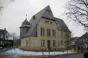 Goslar_Landgericht