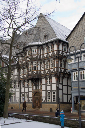 Goslar_Marktstrasse_1