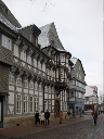 Goslar_Marktstrasse_1_Fassade