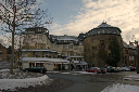Goslar_Rosenzwinger_Hotel_der_Achtermann