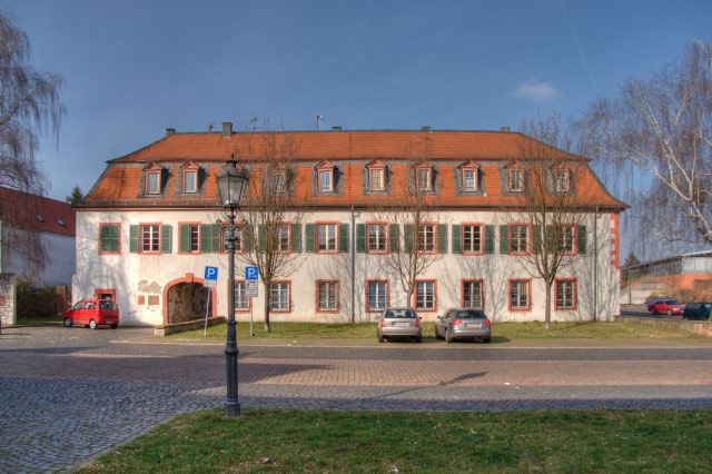 Gross-Umstadt_Am_Darmstaedter_Schloss_Hanauer_Gasse_15