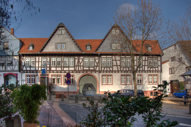 Gross-Umstadt_Schwanengasse_2