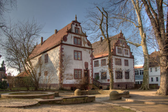Gross-Umstadt_Wambolt_sches_Schloss