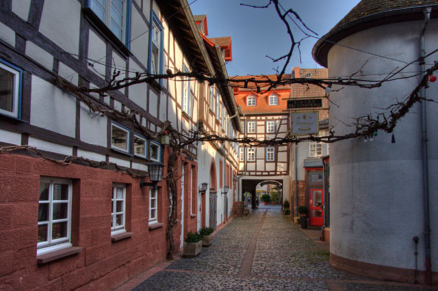 Gross-Umstadt_Wambolt_sches_Schloss_Markt_4_Bistro_du_Chateau