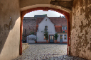 Gross-Umstadt_Am_Darmstaedter_Schloss_1_Kutscherhaus