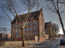 Gross-Umstadt_Realschulstr_9_Max-Planck-Schule