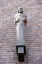 Barmbek_Bugenhagenkirche_Skulptur_2_Wetken