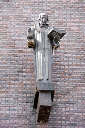 Barmbek_Bugenhagenkirche_Skulptur_3_Bugenhagen