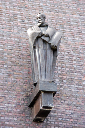 Barmbek_Bugenhagenkirche_Skulptur_5_Ziegenhagen