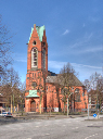 Barmbek_Heiligengeistkirche_1