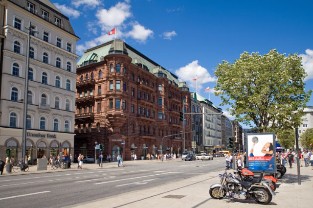 City-Jungfernstieg-Hamburger_Hof