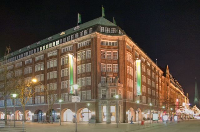 City_Moenckebergstrasse-Kloepperhaus_a