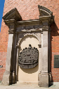 City_Hauptportal-Alte-Waisenhaus