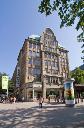 City_Moenckebergstrasse_Barkhof