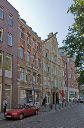 City_Schopenstehl_31-33