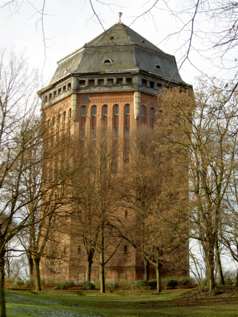 Rotherbaum-Wasserturm_1