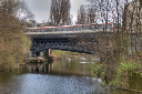Isebek-Kanal_Bruecke_Ringbahn