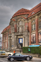 Rotherbaum-Museum_fuer_Voelkerkunde_2