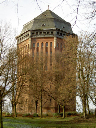 Rotherbaum-Wasserturm_1