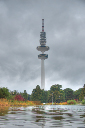 Planten_un_Blomen_Heinrich-Hertz-Turm
