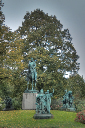 Planten_un_Blomen_Kaiser-Wilhelm-I-Denkmal