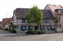 Landstrasse_4_Gasthaus_zum_roten_Loewen