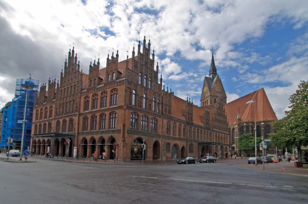 Altstadt-Altes_Rathaus