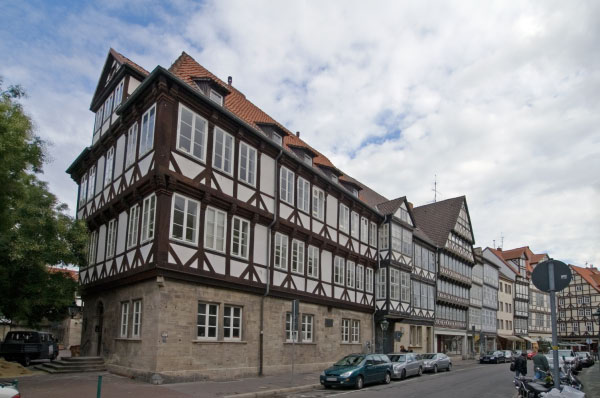 Altstadt-Burgstrasse_a
