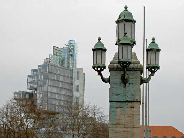 Friedrichswall_Norddeutsche_Landesbank_Turm