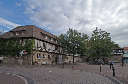 Altstadt-Ballhofplatz