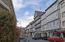 Altstadt-Burgstrasse_b