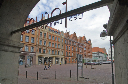 Altstadt-Hanns-Lilje-Platz