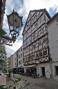 Altstadt-Knochenhauerstr-Cafe-Konrad_a