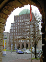 Steintor-Anzeigerhochhaus-HAZ-2005-02-04a