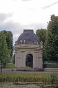 Grosser_Garten-Graft-Eckpavillon_a