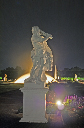 Grosser_Garten-Grosses_Parterre-Statue-Herkules_Stier_Nacht