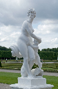 Grosser_Garten-Grosses_Parterre-Statuen_02_Venus_und_Amor