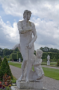 Grosser_Garten-Grosses_Parterre-Statuen_06_Venus_Medici